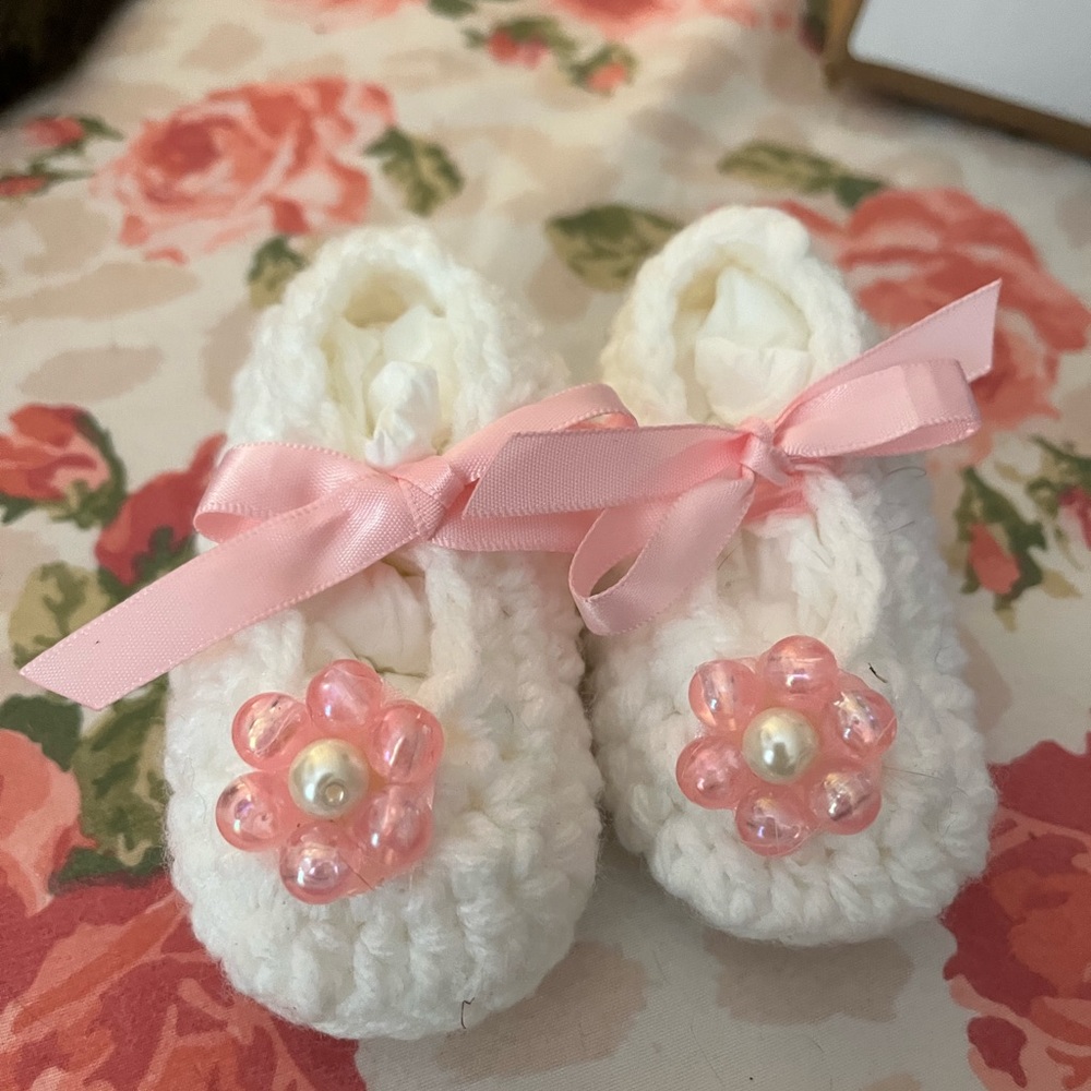 Handmade - Picture 7 of 14